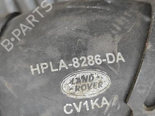Pipe LAND ROVER RANGE ROVER SPORT II (L494) 3.0 SDV6 4x4 | BP28550546M125