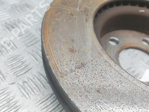 Other VW MULTIVAN T7 (STM, STN) 1.4 eHybrid | BP33972056O1  - Image 7