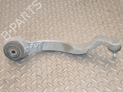 Used Right front suspension arm MERCEDES-BENZ CLS (C218) CLS 220 BlueTEC / d (218.301) (177 hp) 30235174