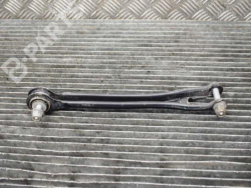 Querlenker links hinten MERCEDES-BENZ C-CLASS (W205) AMG C 43 4-matic (205.064) | BP6865552M14 