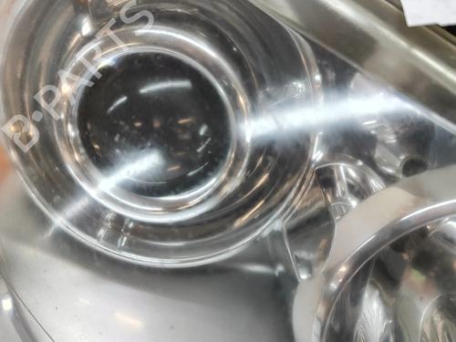 Right headlight CHRYSLER GRAND VOYAGER V (RT) 3.8 | BP27785838C29 - Image 6