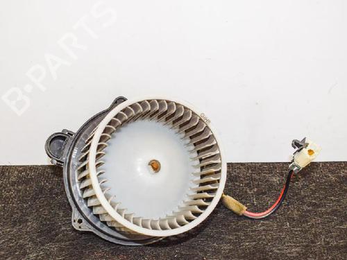 Heater blower motor HYUNDAI i30 Estate (FD) 1.6 CRDi | BP20337443M62 