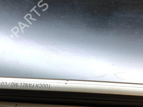 Electronic module TOYOTA HIACE IV Bus (__H1_, __H2_) 2.7 (RCH13, RCH23) | BP23416051M83 