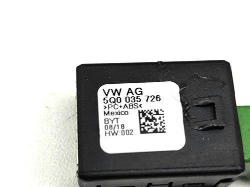 Electronic module AUDI Q5 (FYB, FYG) 2.0 TDI quattro | BP36391223M83  - Image 7
