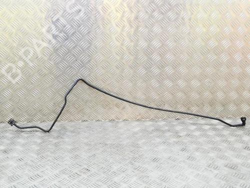 Used Pipe FORD TRANSIT CUSTOM V362 Bus (F3) 2.0 EcoBlue (130 hp) 10072635