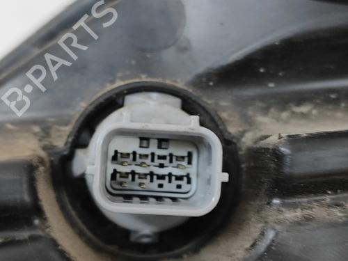 Højre forlygte NISSAN ARIYA (FE0) EV e-4ORCE | BP29337003C29