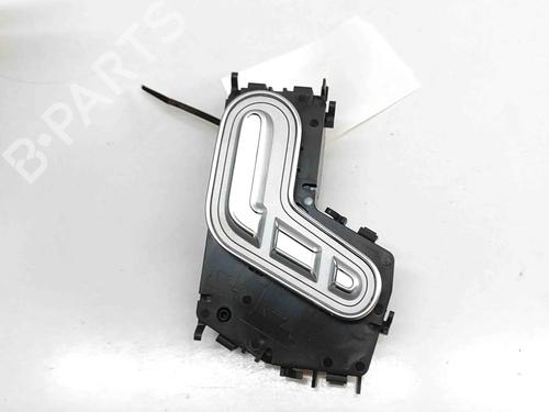 Switch MERCEDES-BENZ GLE (V167) GLE 450 4-matic (167.159) | BP33375327I30 - Image 3