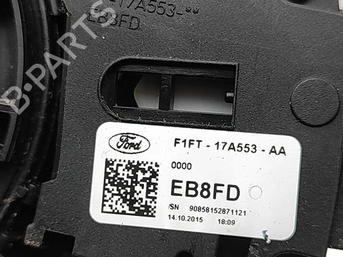 Steering column stalk FORD TRANSIT CUSTOM V362 Bus (F3) 2.2 TDCi | BP31835043I23