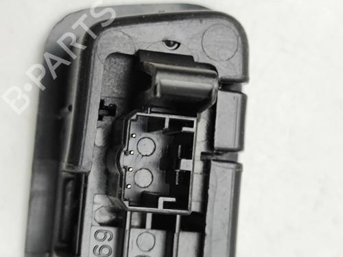 Switch MASERATI LEVANTE SUV (M161) 3.0 D Q4 | BP31859430I30 