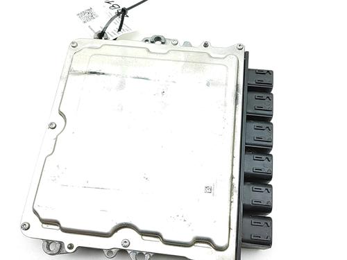 Engine control unit (ECU) BMW 5 Touring (G31) 530 d xDrive | BP37269245M57 - Image 4