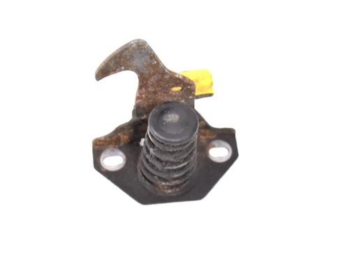 Used Exterior handle BMW 3 Convertible (E93) 320 i (170 hp) 30216543