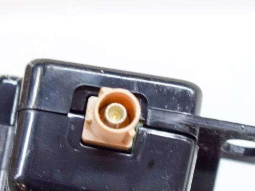 Elektronisk modul TESLA MODEL 3 (5YJ3) EV Performance AWD | BP27761988M83