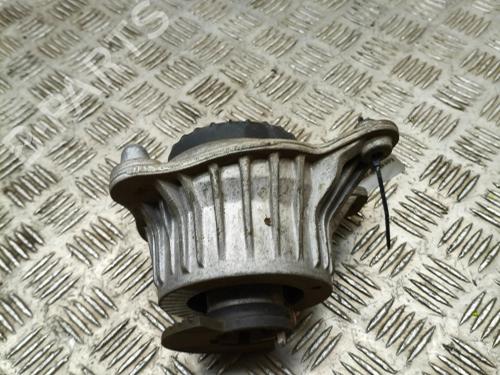 Engine mount MERCEDES-BENZ E-CLASS Coupe (C238) E 220 d (238.314) | BP40605751M89 - Image 3