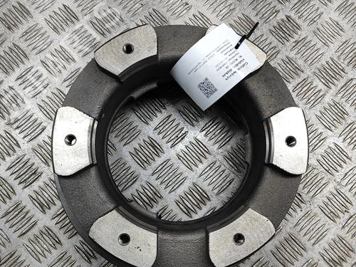 Used Other IVECO DAILY VI Van 33-210, 35-210 (204 hp) 28548298