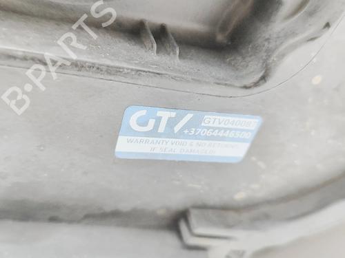Left headlight AUDI Q5 (8RB) SQ5 TDI quattro | BP35790371C28 - Image 9