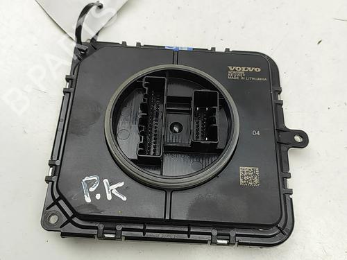 Electronic module VOLVO XC90 II (256) B5 Mild Hybrid AWD | BP33385454M83 - Image 3