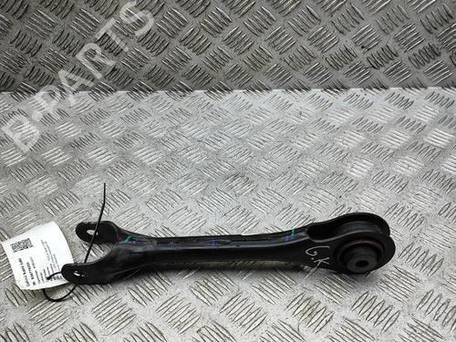 Left rear suspension arm TESLA MODEL 3 (5YJ3) EV | BP37444978M14 - Image 3