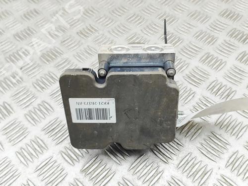ABS pump FORD TRANSIT CUSTOM V362 Bus (F3) 2.0 EcoBlue mHEV | BP35984078M43 - Image 4
