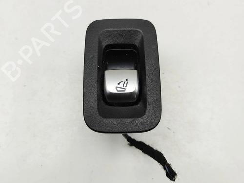 Used Switch Switch MERCEDES-BENZ C-CLASS T-Model (S205) C 250 BlueTEC / d (205.208) (204 hp) 33393541 33393541