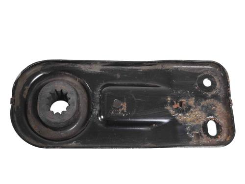 Used Support FORD USA MUSTANG Coupe 2.3 EcoBoost (314 hp) 30826632