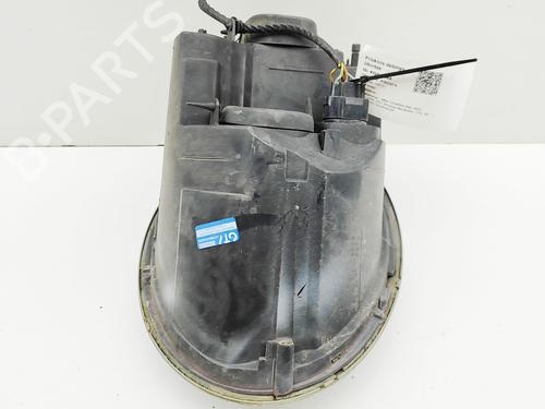 Right headlight MINI MINI (R50, R53) Cooper | BP29920366C29