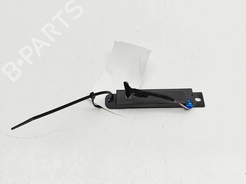 electronic-module-mercedes-benz-a-class-saloon-v177-2018-31763051 main image