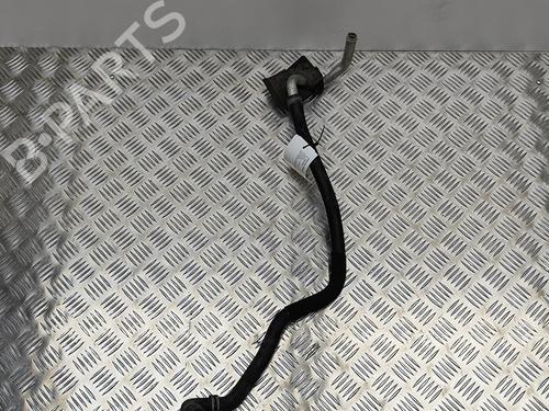 Pipe MERCEDES-BENZ M-CLASS (W164) ML 320 CDI 4-matic (164.122) | BP21077691M125 