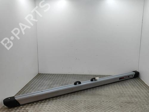 Glove box OPEL VIVARO C Van (K0) 2.0 | BP33376074C95 - Image 2