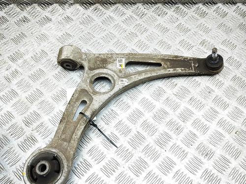 right-front-suspension-arm-kia-niro-i-de-2016-2017-2018-2019-2020-2021-2022-37269316 main image