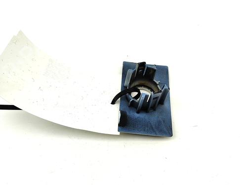 Support AUDI A3 Sportback (8YA, 8YF) 35 TFSI | BP31348956C155