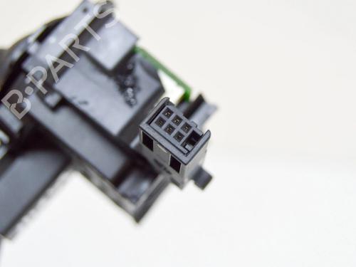 Steering column stalk AUDI A3 Convertible (8P7) 2.0 TDI | BP14650885I23 - Image 5