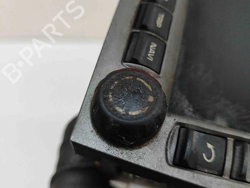 Electronic module PORSCHE CAYMAN (987) S 3.4 | BP29510791M83  - Image 9