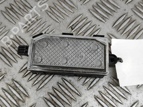Used Electronic sensor FORD S-MAX (WA6) 2.0 TDCi (163 hp) 27331211