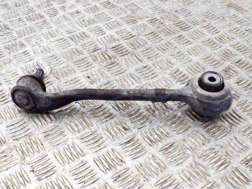 Used Right front suspension arm BMW X3 (G01, F97, G08) iX3 (286 hp) 27763890