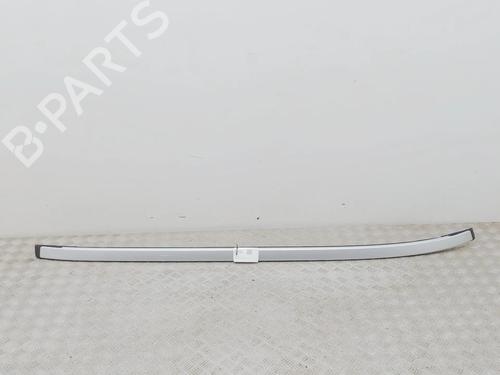 Dachreling für Dachreling 39409225 39409225
