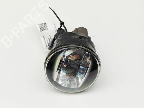 Used Right front fog light Right front fog light 36783308 36783308
