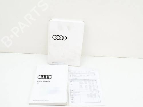 andre-audi-a6-c8-4a2-2018-27751893 main image