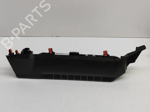 Electronic module LEXUS UX (_AA1_, _AH1_, _MA1_) 250h (MZAH10) | BP27778547M83  - Image 5