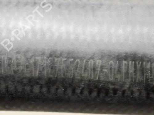 Pipe BMW 3 (E90) 320 i | BP14644314M125  - Image 6