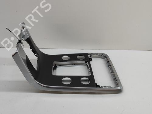Other VOLVO V60 I (155) 1.6 DRIVe | BP25787024O1 