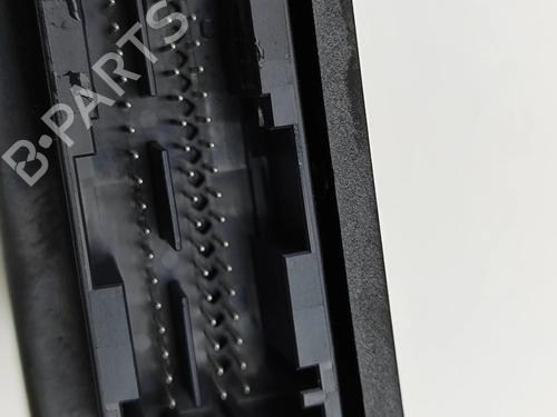 Electronic module POLESTAR POLESTAR 2 (534) EV | BP28062503M83 - Image 4