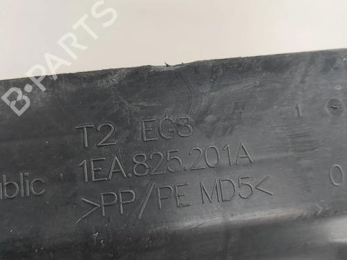 Other AUDI Q4 E-TRON SUV (F4B) 35 | BP28028331O1 