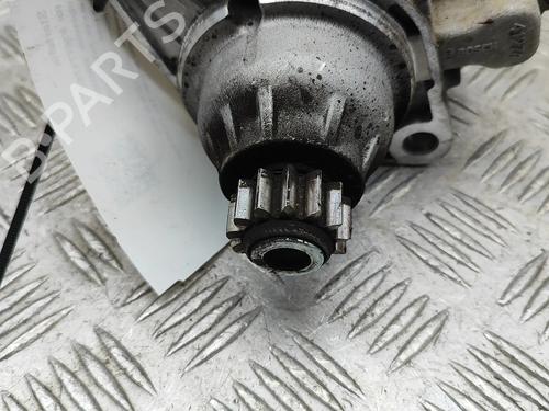 Starter TOYOTA RAV 4 V (_A5_, _H5_) 2.5 Hybrid AWD (AXAH54, AXAL54) | BP39204922M8 - Image 4