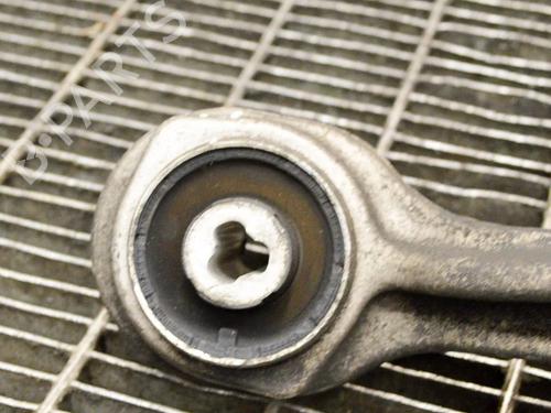 Right front suspension arm MERCEDES-BENZ E-CLASS (W212) E 220 BlueTEC (212.001) | BP10399059M13 