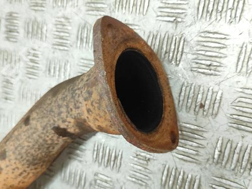 Catalyst TOYOTA LAND CRUISER 100 (_J1_) 4.2 TD (HDJ100_, HDJ100) | BP30257408M10 