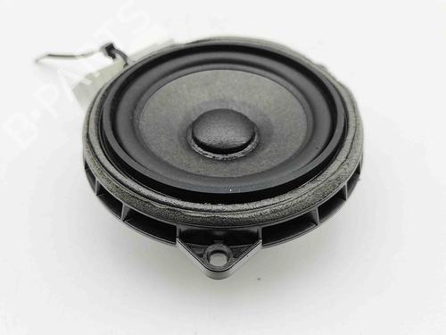Speaker BMW 5 (G30, F90) 530 e Plug-in-Hybrid xDrive | BP29488390E2 