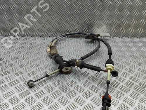 Other RENAULT TRAFIC III Van (FG_) 1.6 dCi 115 (FGMD) | BP33376583O1 - Image 2