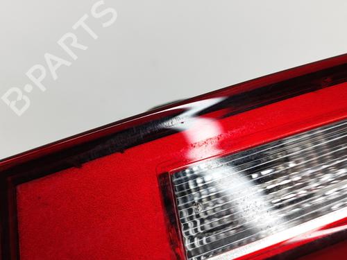 Right tailgate light BMW 3 Gran Turismo (F34) 320 d xDrive | BP17444475C80 