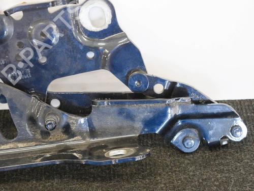 Cerniera/Tirante porta BMW 4 Gran Coupe (F36) 435 d xDrive | BP14667815C146 - Image 5