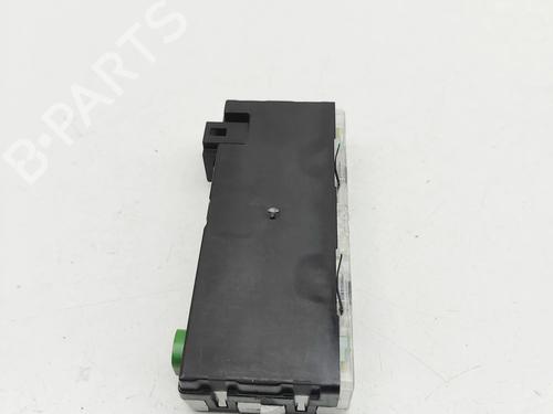 Electronic module AUDI Q5 (GUB) SQ5 TFSI quattro | BP33847524M83 - Image 2